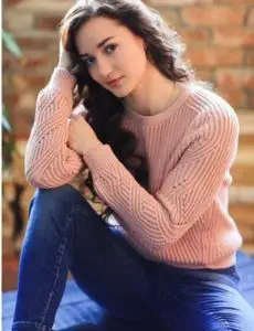 Elite escort service in Supa for home and hotel visits