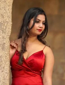 call girl service in Supa